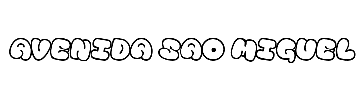 Tourist Trap  Free Fonts Download