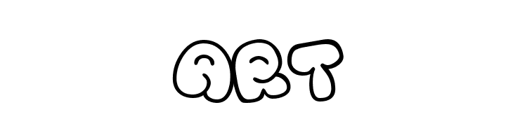 Tourist Trap  Free Fonts Download