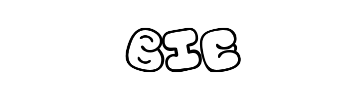 Tourist Trap  Free Fonts Download