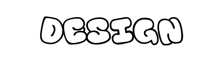 Tourist Trap  Free Fonts Download