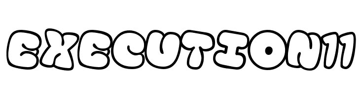 Tourist Trap  Free Fonts Download