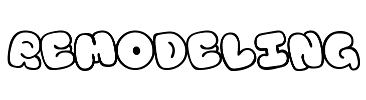 Tourist Trap  Free Fonts Download