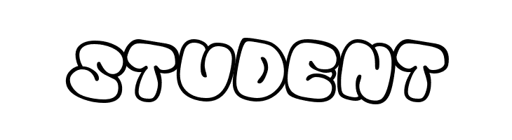 Tourist Trap  Free Fonts Download