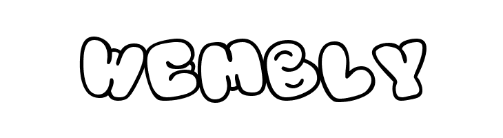 Tourist Trap  Free Fonts Download