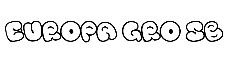 Tourist Trap  Free Fonts Download
