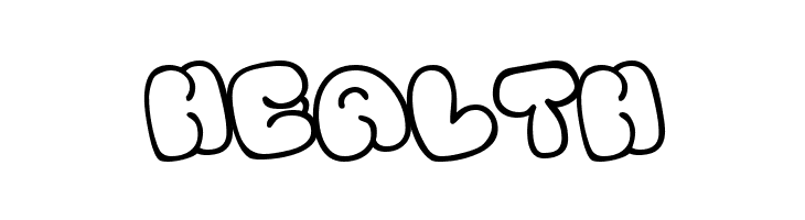 Tourist Trap  Free Fonts Download