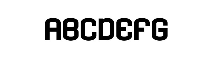 KleptocracyTitlingEx-Bold  Free Fonts Download