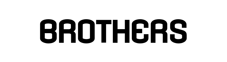 KleptocracyTitlingEx-Bold  Free Fonts Download