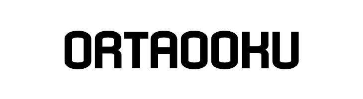 KleptocracyTitlingEx-Bold  Free Fonts Download
