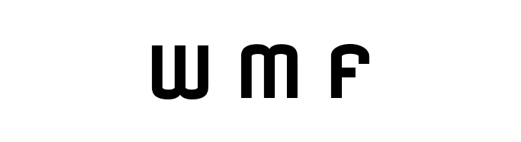 KleptocracyTitlingEx-Bold  Free Fonts Download