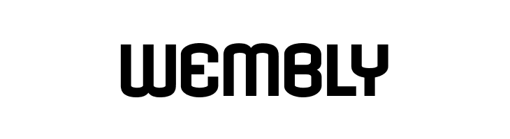 KleptocracyTitlingEx-Bold  Free Fonts Download