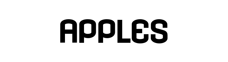 KleptocracyTitlingEx-Bold  Free Fonts Download