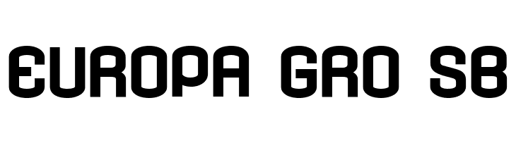 KleptocracyTitlingEx-Bold  Free Fonts Download