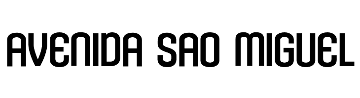 KleptocracyTitlingRg-Regular  Free Fonts Download