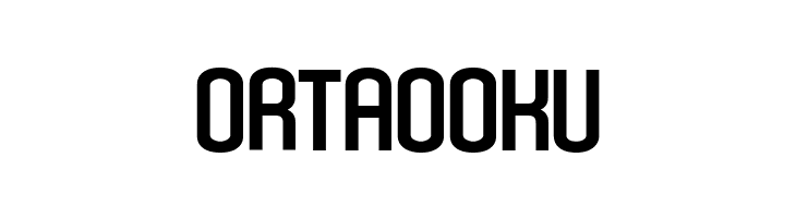KleptocracyTitlingRg-Regular  Free Fonts Download