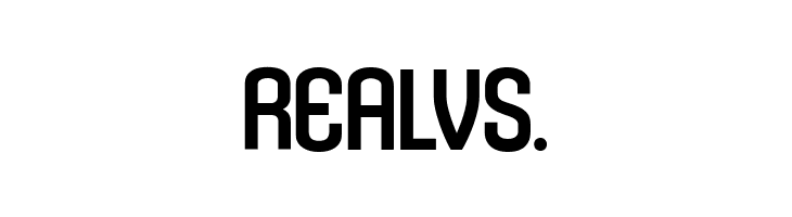 KleptocracyTitlingRg-Regular  Free Fonts Download