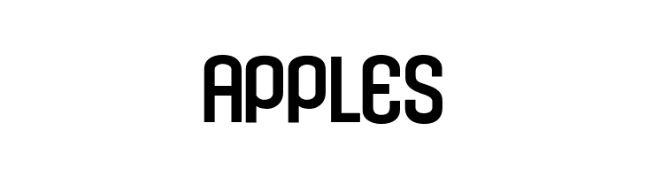 KleptocracyTitlingRg-Regular  Free Fonts Download