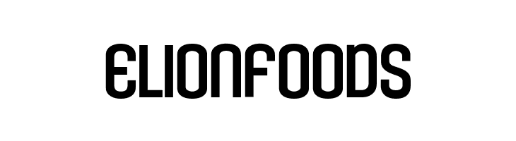 KleptocracyTitlingRg-Regular  Free Fonts Download