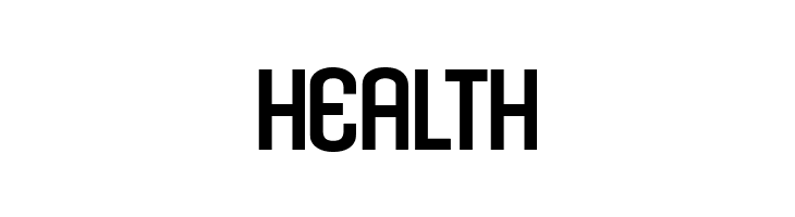 KleptocracyTitlingRg-Regular  Free Fonts Download