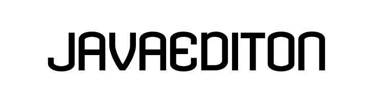 KleptocracyTitlingEx-Regular  Free Fonts Download