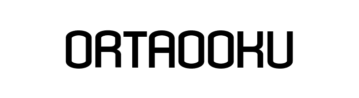 KleptocracyTitlingEx-Regular  Free Fonts Download