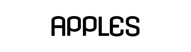 KleptocracyTitlingEx-Regular  Free Fonts Download