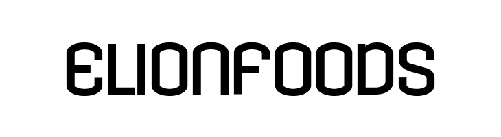 KleptocracyTitlingEx-Regular  Free Fonts Download
