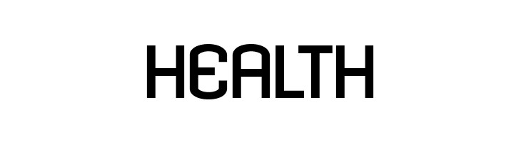 KleptocracyTitlingEx-Regular  Free Fonts Download