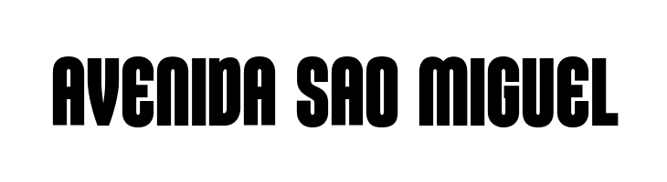 KleptocracyTitlingCd-Bold  Free Fonts Download