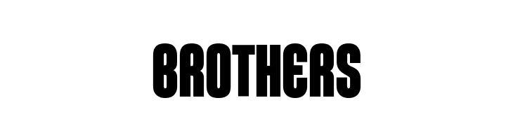 KleptocracyTitlingCd-Bold  Free Fonts Download