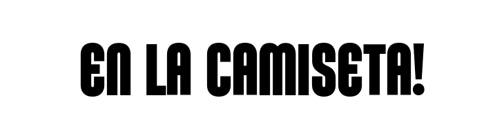 KleptocracyTitlingCd-Bold  Free Fonts Download