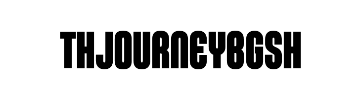 KleptocracyTitlingCd-Bold  Free Fonts Download