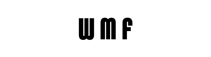 KleptocracyTitlingCd-Bold  Free Fonts Download