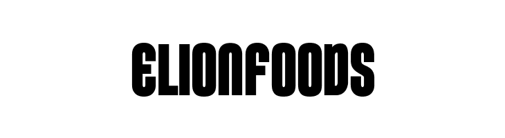 KleptocracyTitlingCd-Bold  Free Fonts Download