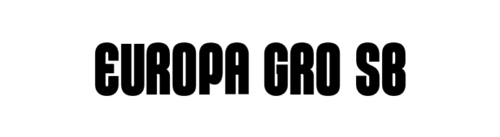 KleptocracyTitlingCd-Bold  Free Fonts Download