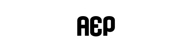 KleptocracyTitlingRg-Bold  Free Fonts Download