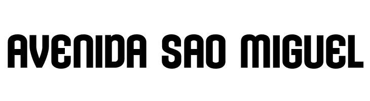 KleptocracyTitlingRg-Bold  Free Fonts Download