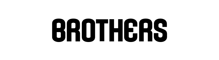 KleptocracyTitlingRg-Bold  Free Fonts Download