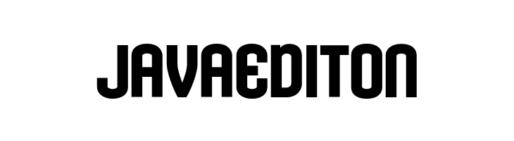 KleptocracyTitlingRg-Bold  Free Fonts Download