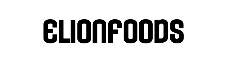 KleptocracyTitlingRg-Bold  Free Fonts Download
