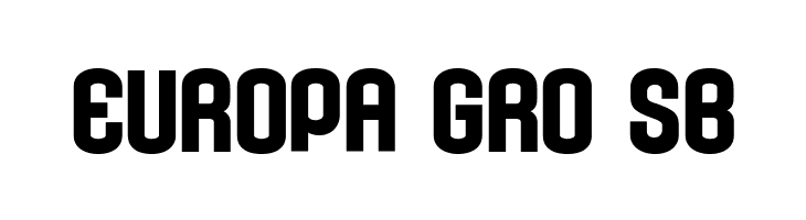 KleptocracyTitlingRg-Bold  Free Fonts Download
