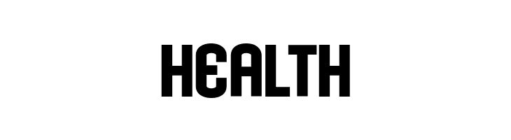 KleptocracyTitlingRg-Bold  Free Fonts Download
