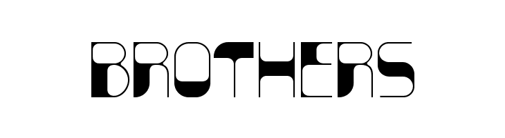 KraitSolid-Regular  Free Fonts Download