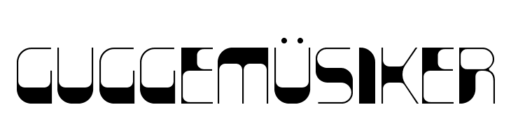 KraitSolid-Regular  Free Fonts Download