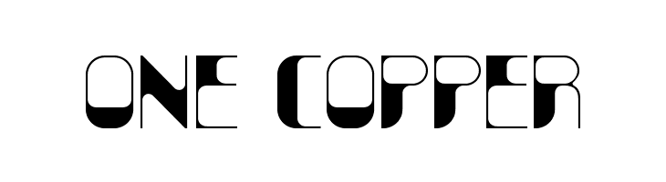 KraitSolid-Regular  Free Fonts Download