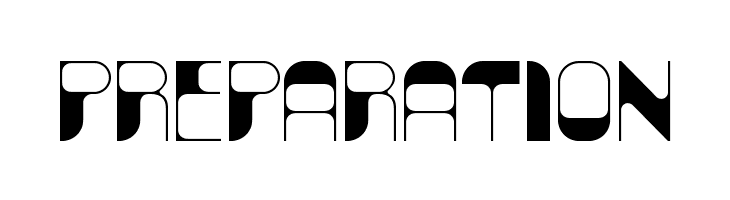 KraitSolid-Regular  Free Fonts Download
