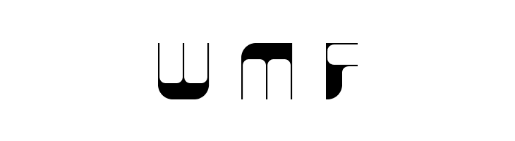 KraitSolid-Regular  Free Fonts Download