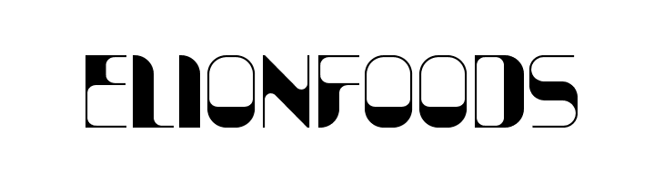 KraitSolid-Regular  Free Fonts Download