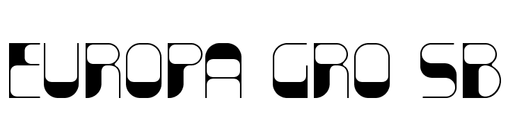 KraitSolid-Regular  Free Fonts Download