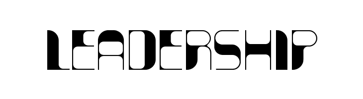 KraitSolid-Regular  Free Fonts Download